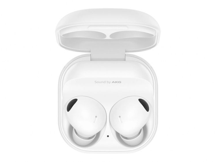 Samsung Galaxy Buds2 Pro R510 White