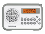 Sangean PRD18VIT