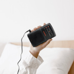 Sangean SR35 Sangean SR35