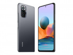 Xiaomi Redmi Note 10 Pro 6/128Gb Onyx Gray