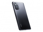Xiaomi Redmi Note 10 Pro 6/128Gb Onyx Gray