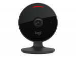 Logitech CIRCLE VIEW CAMERA