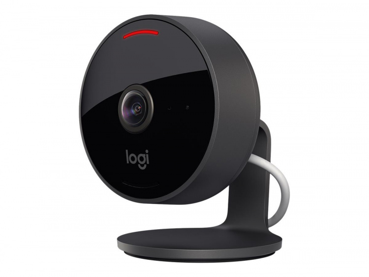 Logitech CIRCLE VIEW CAMERA