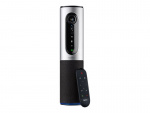 Logitech CONFERENCECAM CONNECT - USB