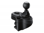 Logitech Ajovoima Shifter  Logitech Ajovoima Shifter