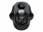 Logitech Ajovoima Shifter  Logitech Ajovoima Shifter