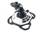 Logitech Extreme 3D PRO Joystick