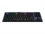 Logitech G915 TKLTENKEYL.LIGHTSP.WRLSRG Logitech G915 TKLTENKEYL.LIGHTSP.WRLSRG