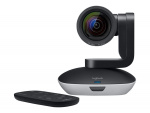 Logitech PTZ Pro 2 Video Conferencing Camera Logitech PTZ Pro 2 Video Conferencing Camera