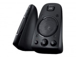 Logitech SPEAKER SYSTEM Z623 Logitech SPEAKER SYSTEM Z623