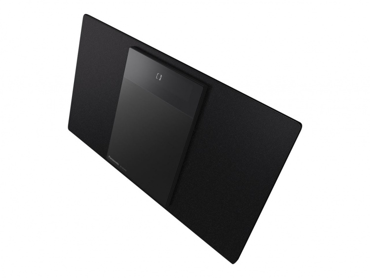 Panasonic SC-HC410EG-K