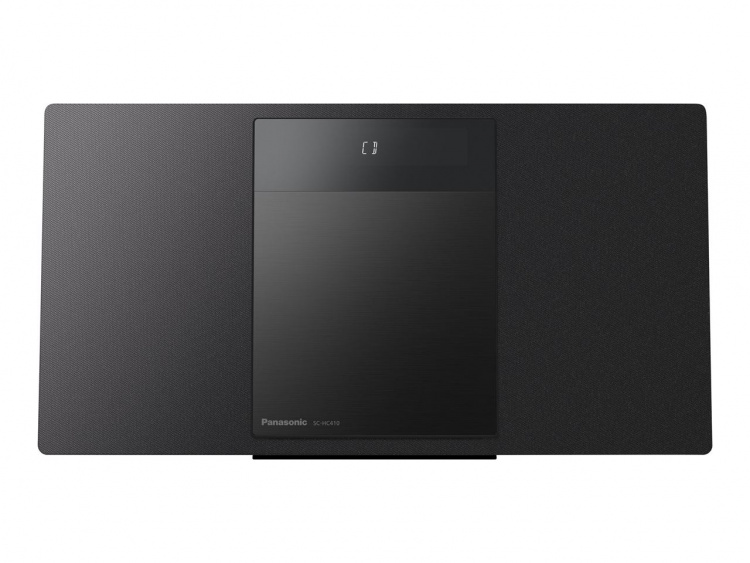 Panasonic SC-HC410EG-K