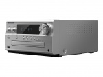 Panasonic SC-PMX802E-S