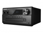 Panasonic SC-PMX92EG-K Panasonic SC-PMX92EG-K