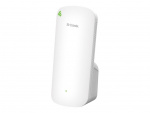 D-LINK DAP-X1860 AX1800 Mesh Wi-Fi 6 Range Extender