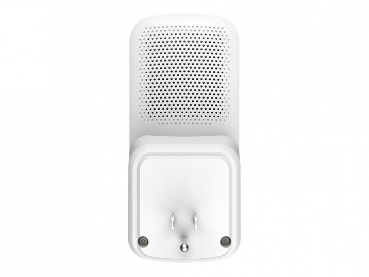 D-LINK DAP-X1860 AX1800 Mesh Wi-Fi 6 Range Extender