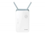 D-LINK E15 EAGLE PRO AI AX1500 Mesh Range Extender