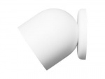 Google Nest Cam 2PK (outdoor or indoor, battery) Google Nest Cam 2PK (outdoor or indoor, battery)