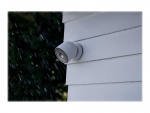 Google Nest Cam 2PK (outdoor or indoor, battery) Google Nest Cam 2PK (outdoor or indoor, battery)