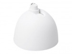 Google Nest Cam indoor stand Google Nest Cam indoor stand