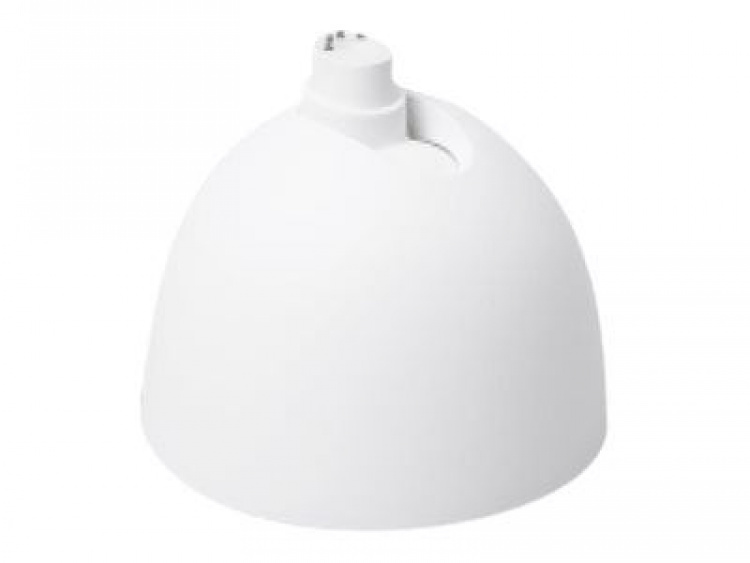 Google Nest Cam indoor stand Google Nest Cam indoor stand