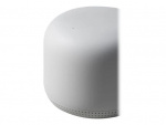 Google Nest Wifi Point - White