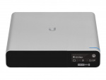 Ubiquiti UniFi Cloud Key, G2 PLUS med hårddisk Ubiquiti UniFi Cloud Key, G2 PLUS med hårddisk