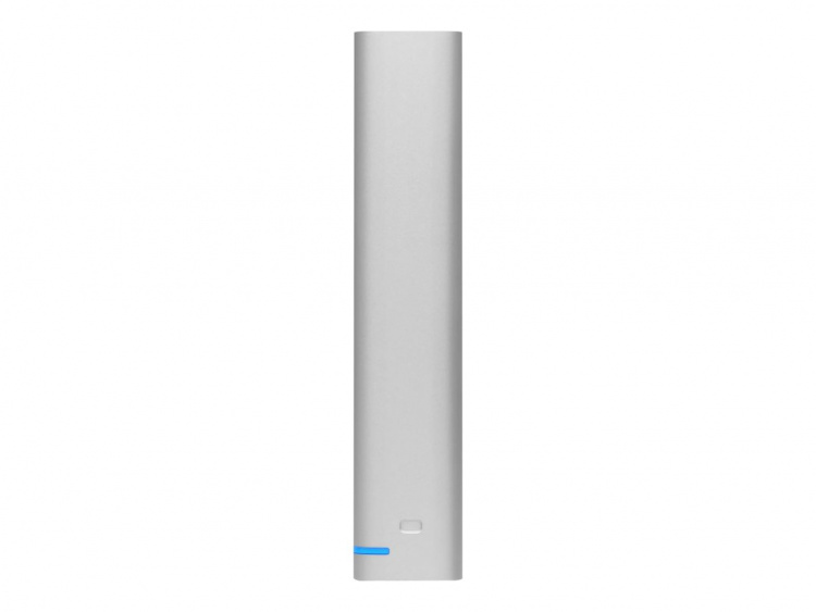 Ubiquiti UniFi Cloud Key, G2 PLUS med hårddisk Ubiquiti UniFi Cloud Key, G2 PLUS med hårddisk
