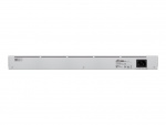Ubiquiti USW-24-POE Ubiquiti USW-24-POE