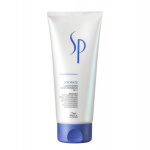 Wella SP Hydrate Conditioner 200ml