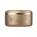 Wella SP LuxeOil Keratin Restore Mask 150ml