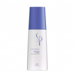Wella SP Hydrate Finish 125ml