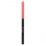 Wet n Wild Perfect Pout Gel Lip Liner Think Flamingos