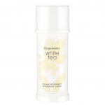 Elizabeth Arden White Tea Cream Deodorant 40ml