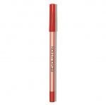 Makeup Revolution Renaissance Lipliner Lifelong