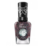 Sally Hansen Miracle Gel The School for Good and Evil 904