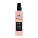 Milk_Shake Lifestyling Amazing Curls & Waves 200ml