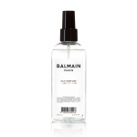 Balmain Silk Perfume 200ml