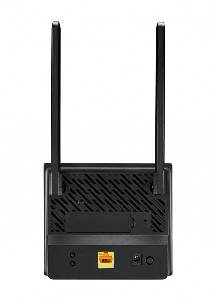 ASUS 4G-N16 ASUS 4G-N16