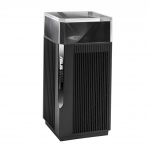 Asus ZenWiFi Pro ET12 Mesh 2-pakkaus Asus ZenWiFi Pro ET12 Mesh 2-pakkaus