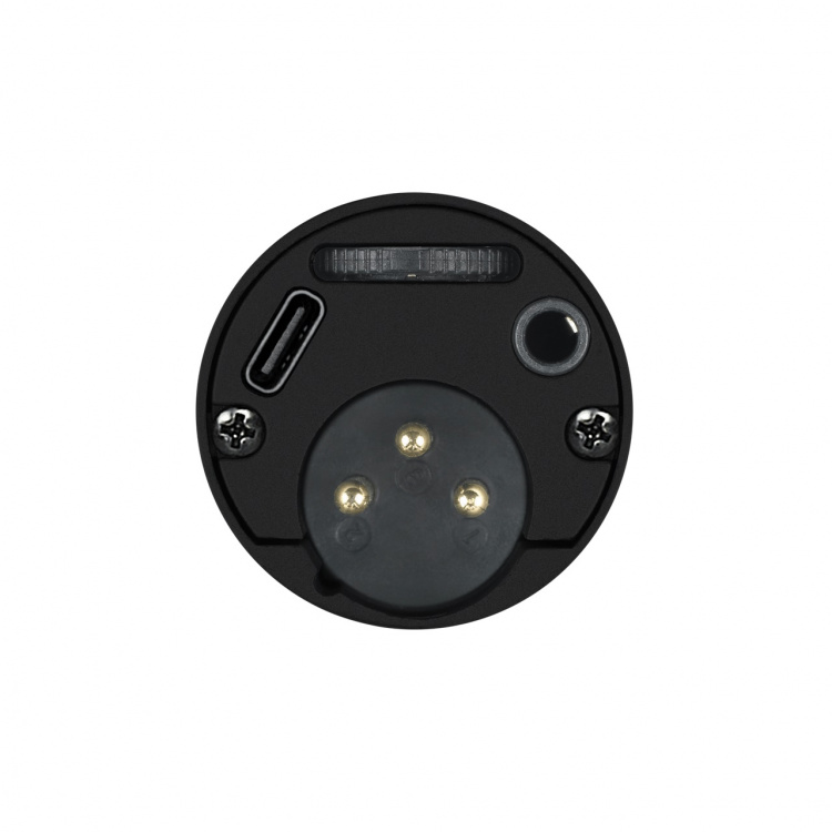 Audio-Technica ATR-2100X-USB