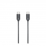 Audio-Technica ATR-2100X-USB