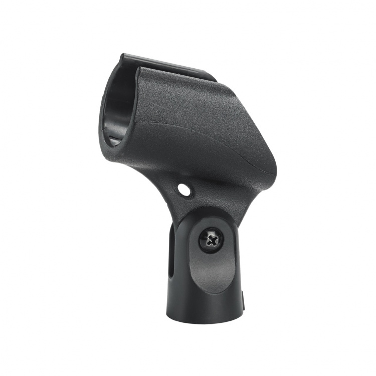 Audio-Technica ATR-2100X-USB