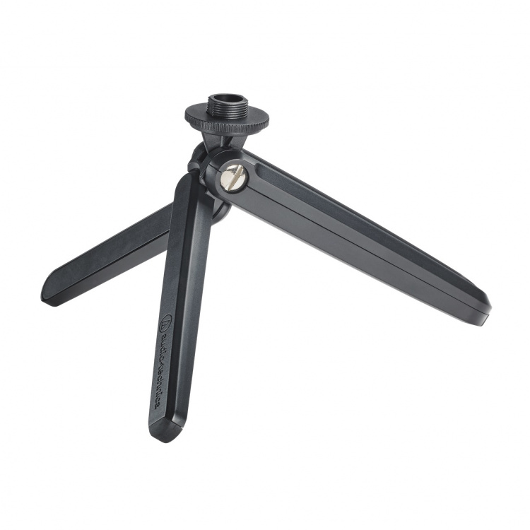 Audio-Technica ATR-2100X-USB