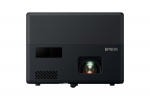 Epson EF-12 Full HD Projektor 1000 Lumen Epson EF-12 Full HD Projektor 1000 Lumen