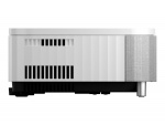 Epson EH-LS800W Ultra Short throw, Laser Projektor 4000 Lumen Epson EH-LS800W Ultra Short throw, Laser Projektor 4000 Lumen