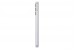 Samsung Galaxy A14 5G 64GB Silver