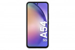 Samsung Galaxy A54 5G 128GB Black EE