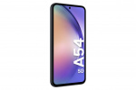 Samsung Galaxy A54 5G 128GB Black EE