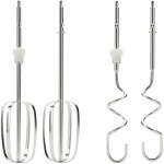 Kenwood Elvisp med Bunke HMP32.A0WH Chefette Lite Kenwood Elvisp med Bunke HMP32.A0WH Chefette Lite